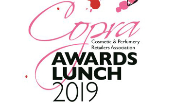 Copra Awards 2019 Shortlist announced